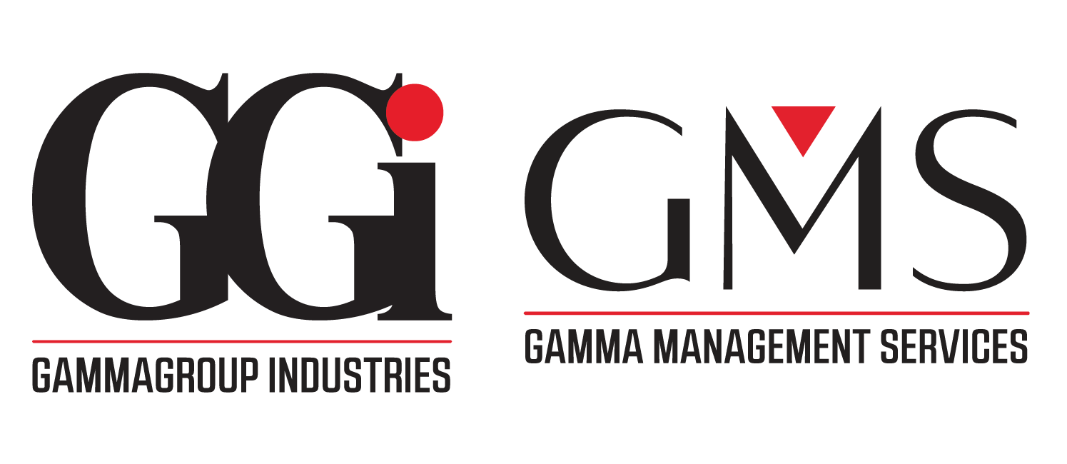 Gammagroup Industries exceptional industrial systems worldwide